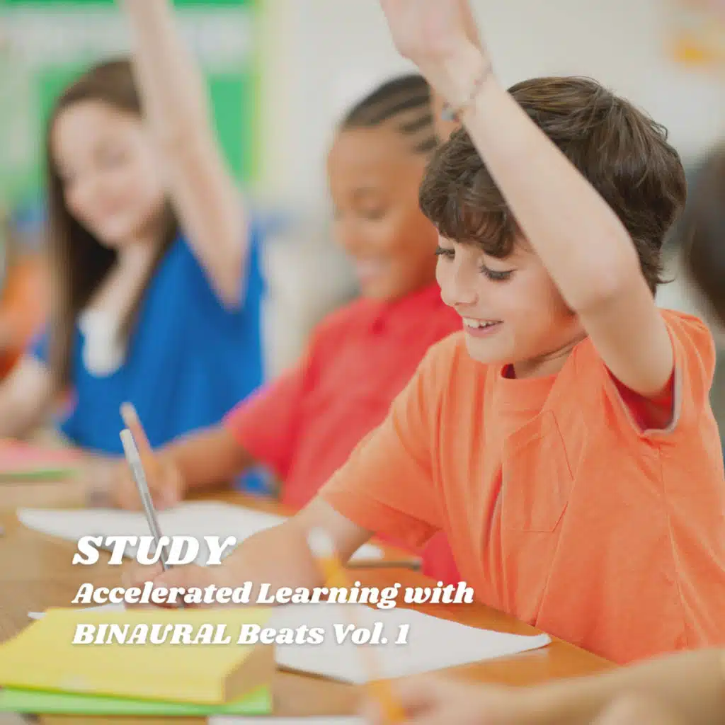 528 Hz  Recovery Frequency