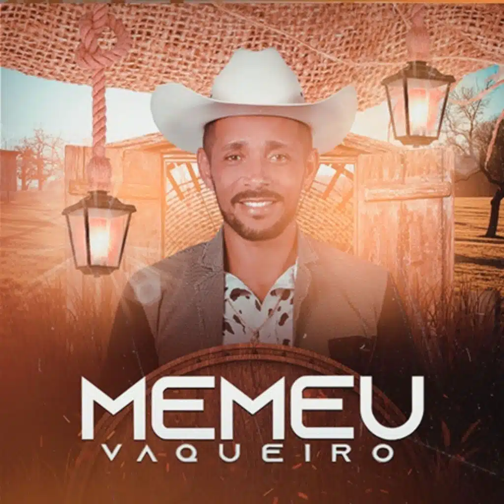 Memeu Vaqueiro