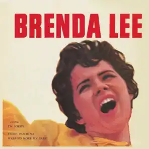 Brenda Lee (Miss Dynamite) [Remastered]