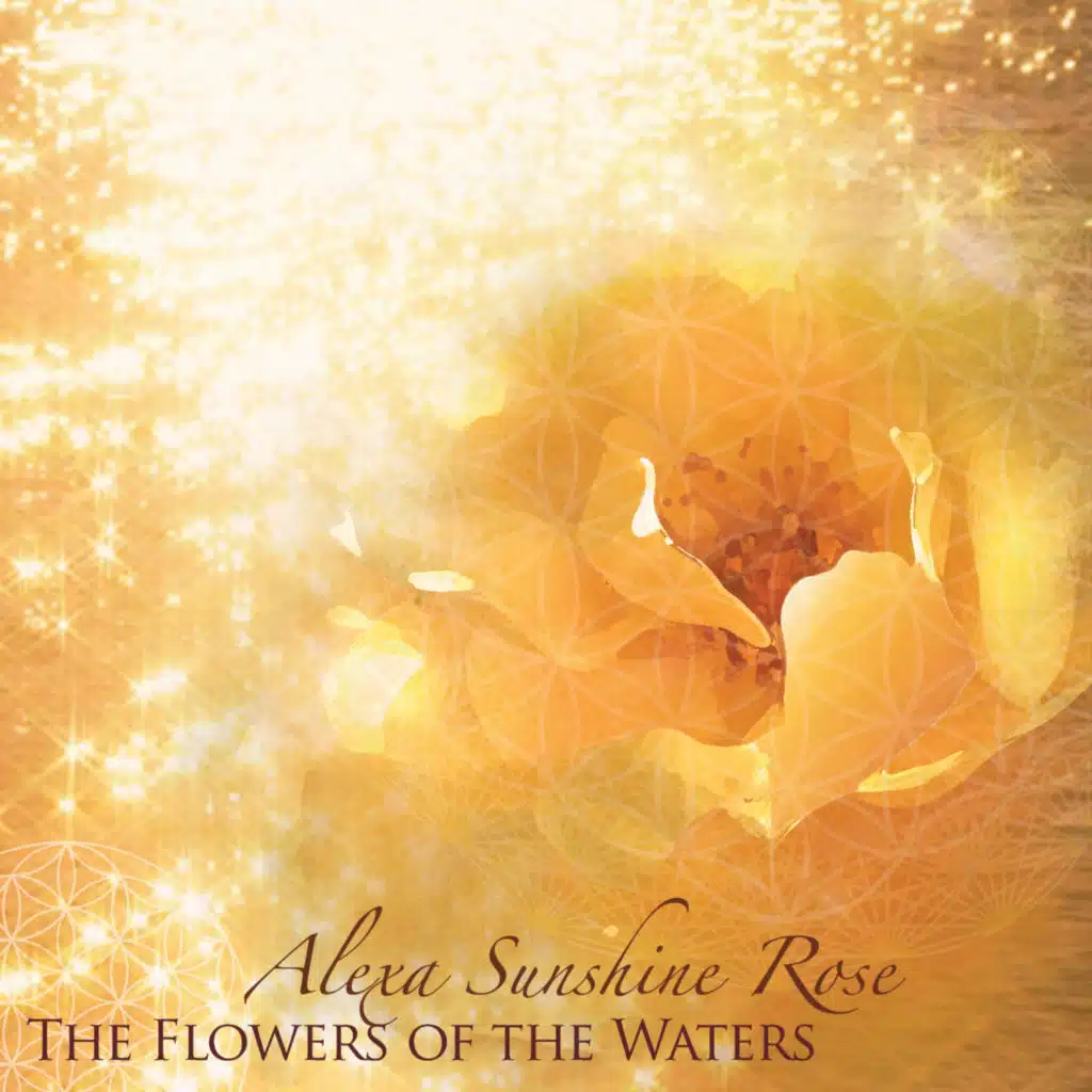 Healing Waters