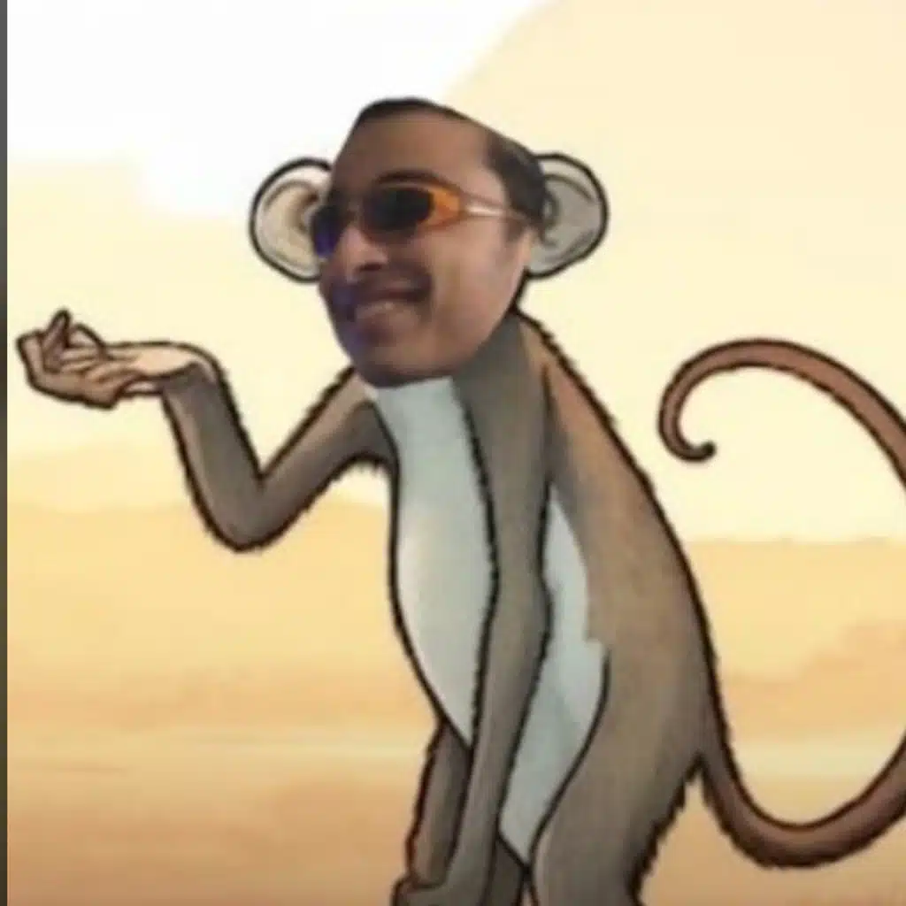 🎧