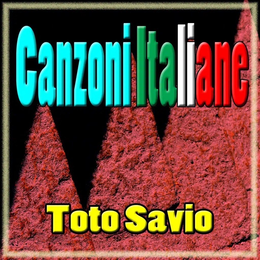 Canzoni italiane 