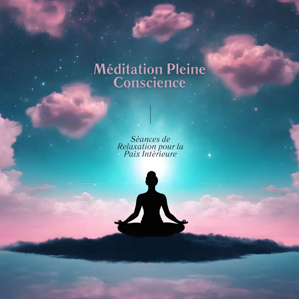 Coffret Bien-être Enyalie