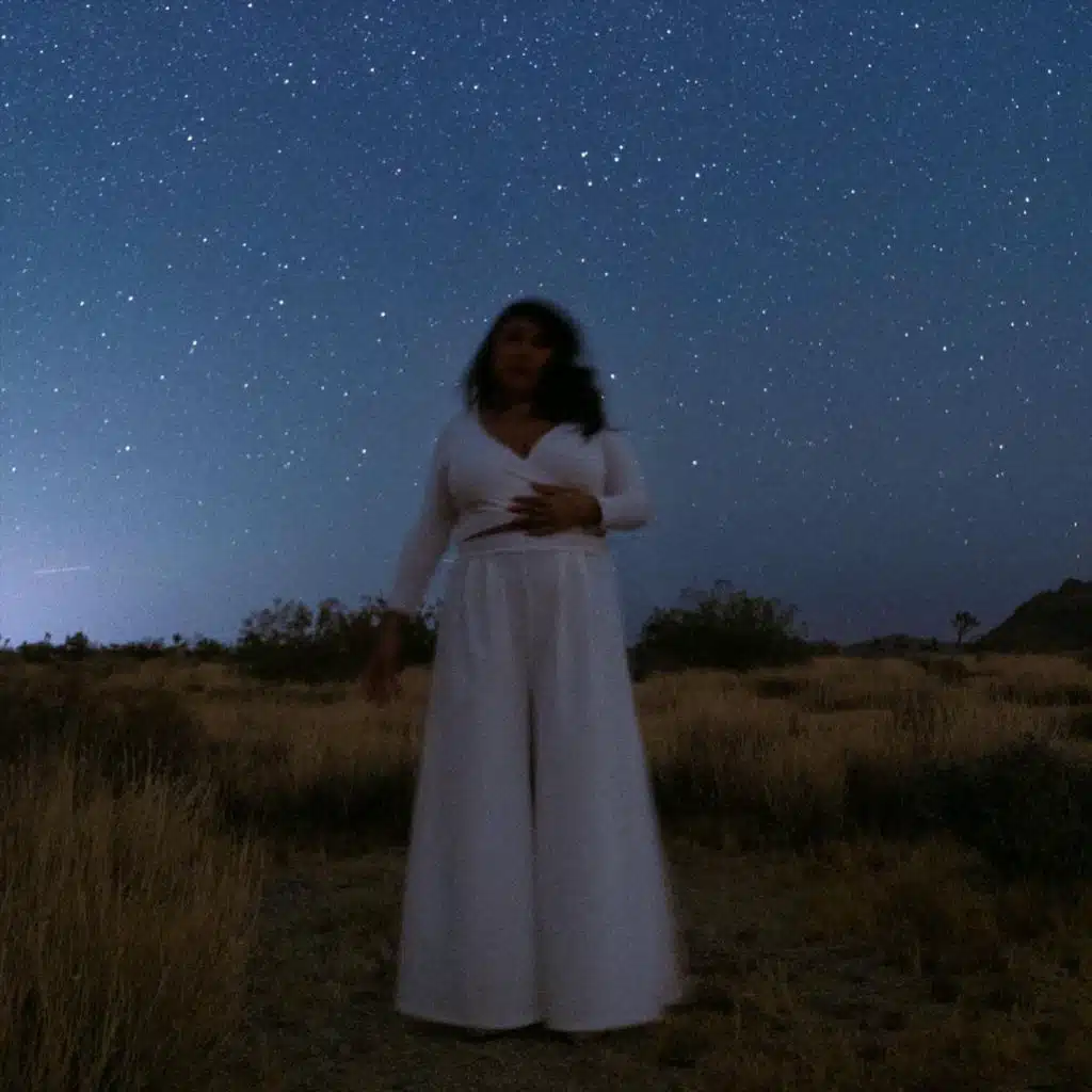 Boundless Possibilities