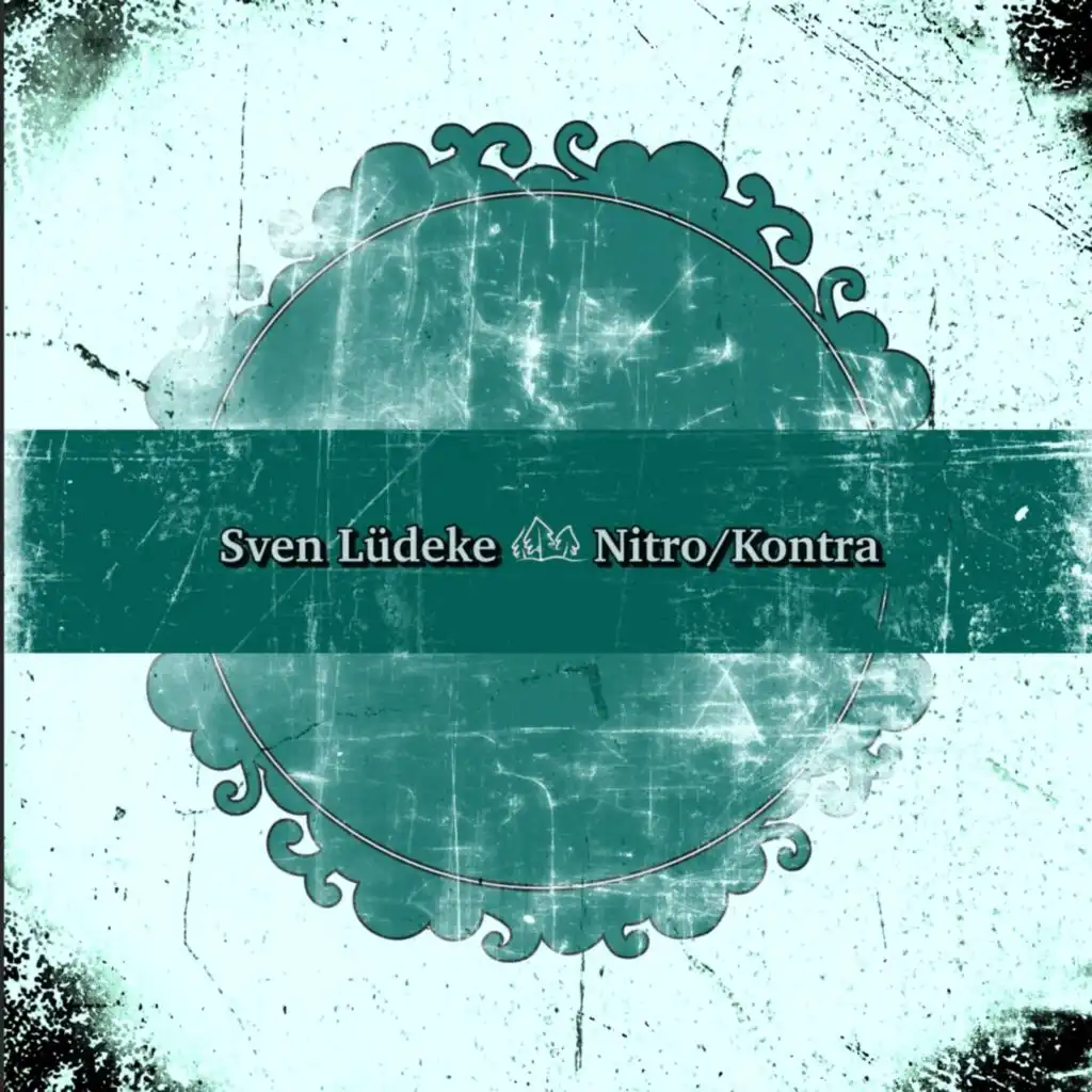 Nitro/Kontra