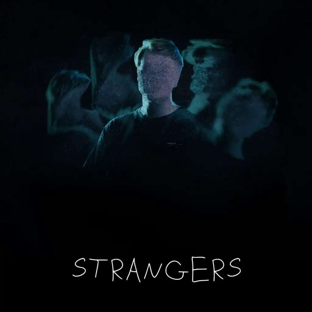 Strangers