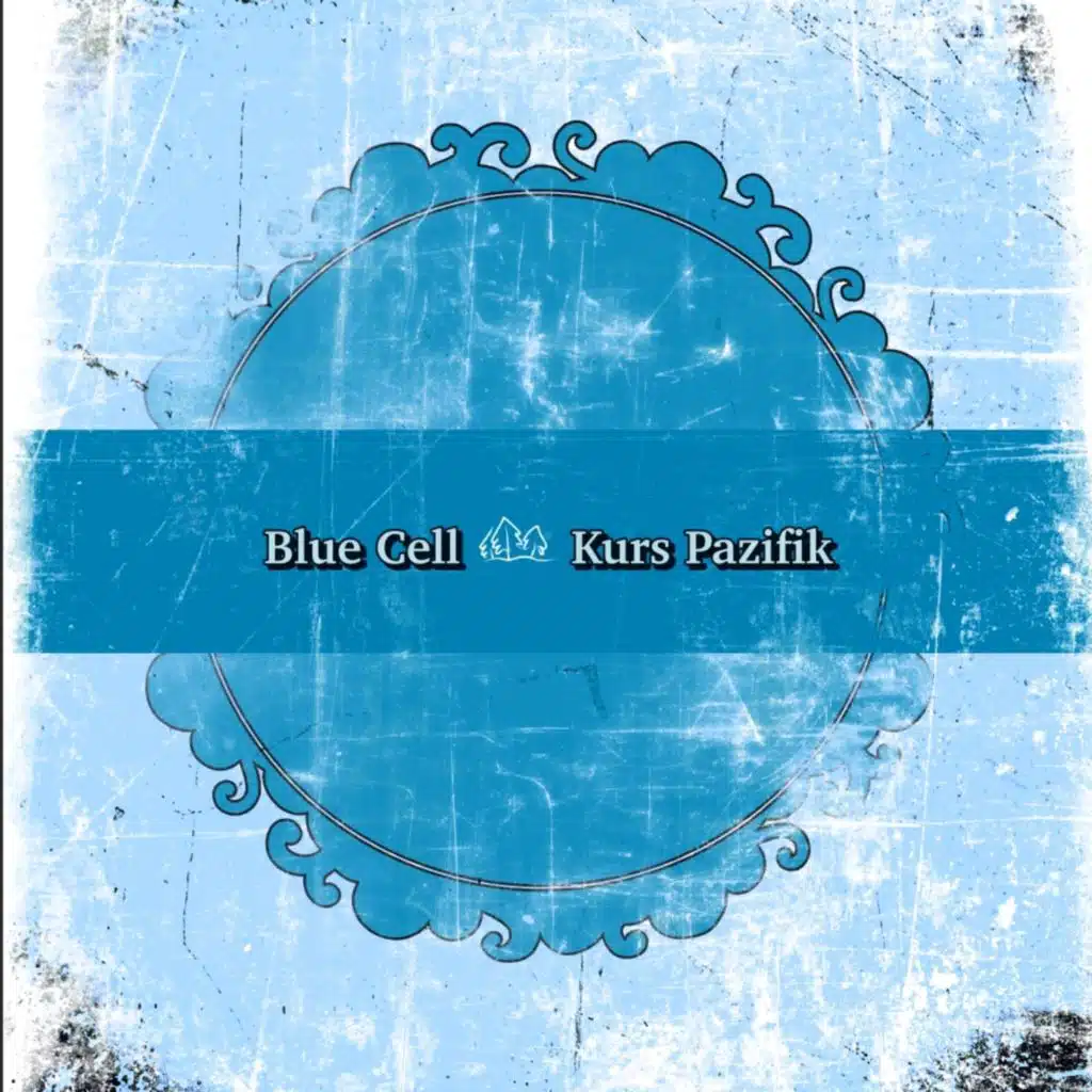 Kurs Pazifik (Lightline Remix)