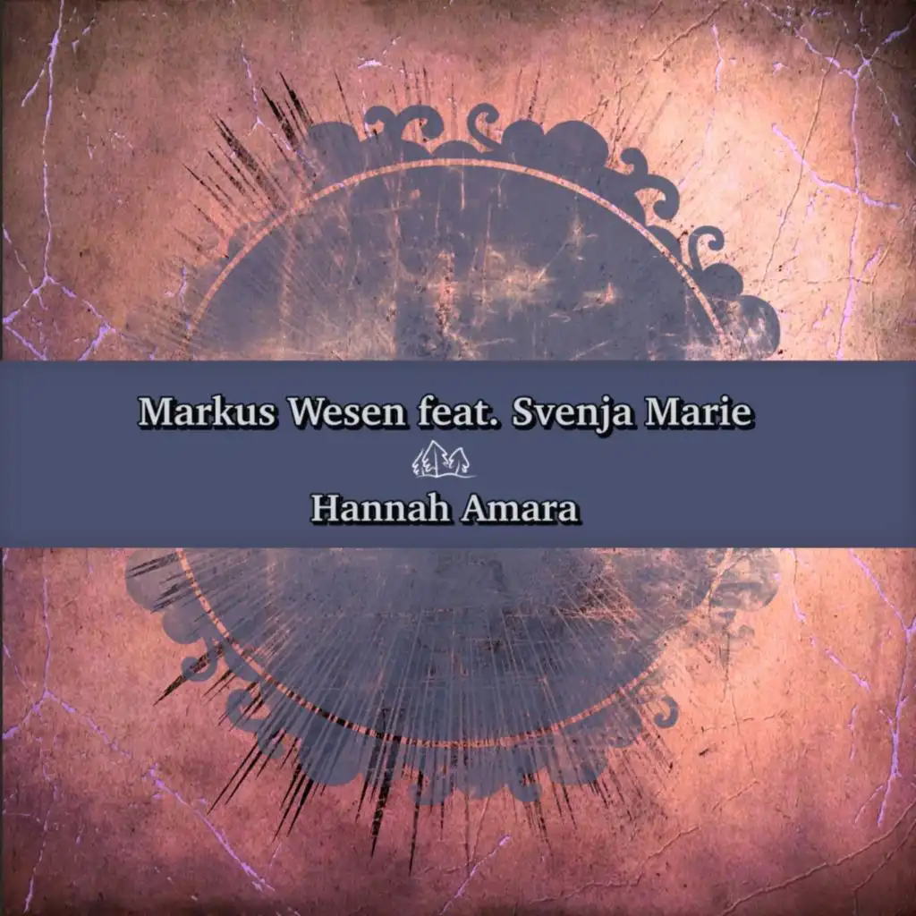 Ligo (Chris Klein Remix)