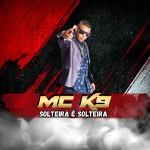 MC K9