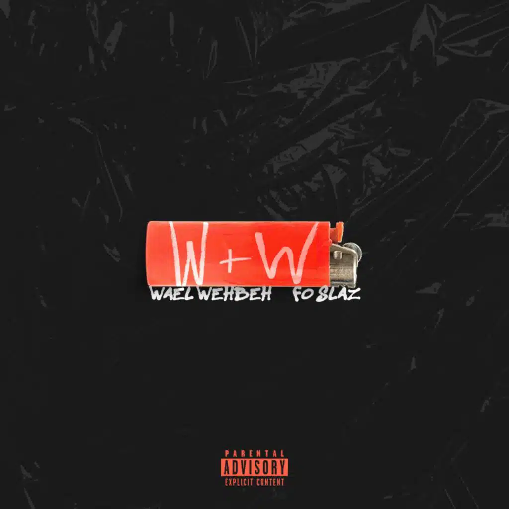 W&W (feat. Foslaz)