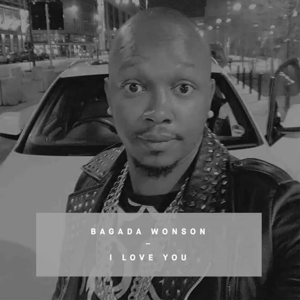 Bagada Wonson