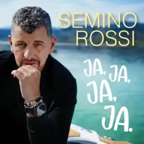 Semino Rossi