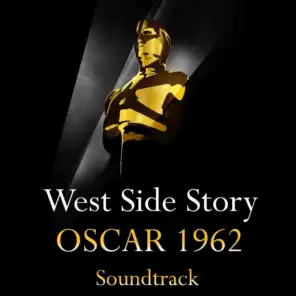 West Side Story (Oscar 1962)