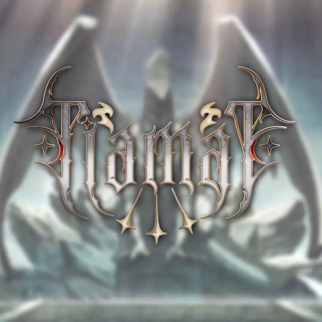 Asteroth & Algorhythm Project