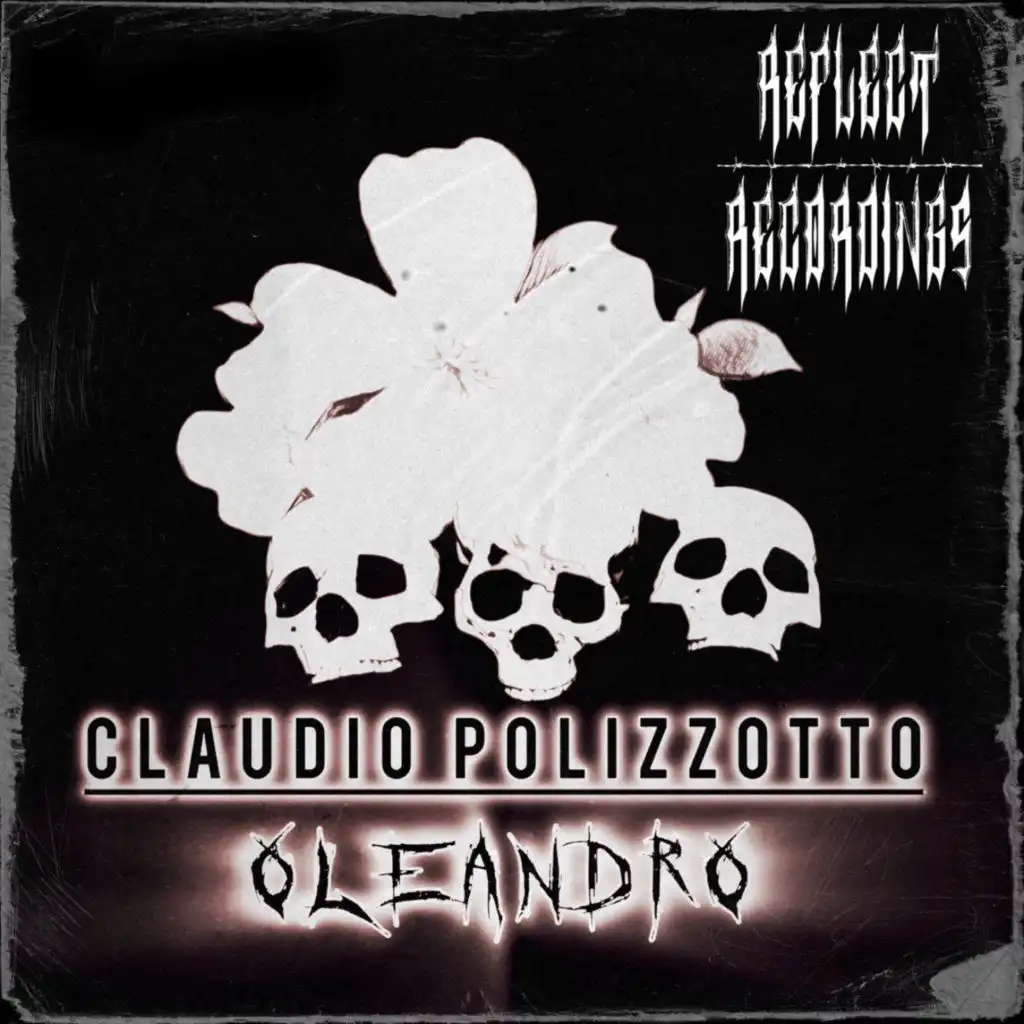 Claudio Polizzotto