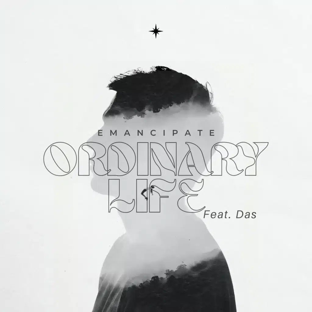 Ordinary Life (feat. Das)
