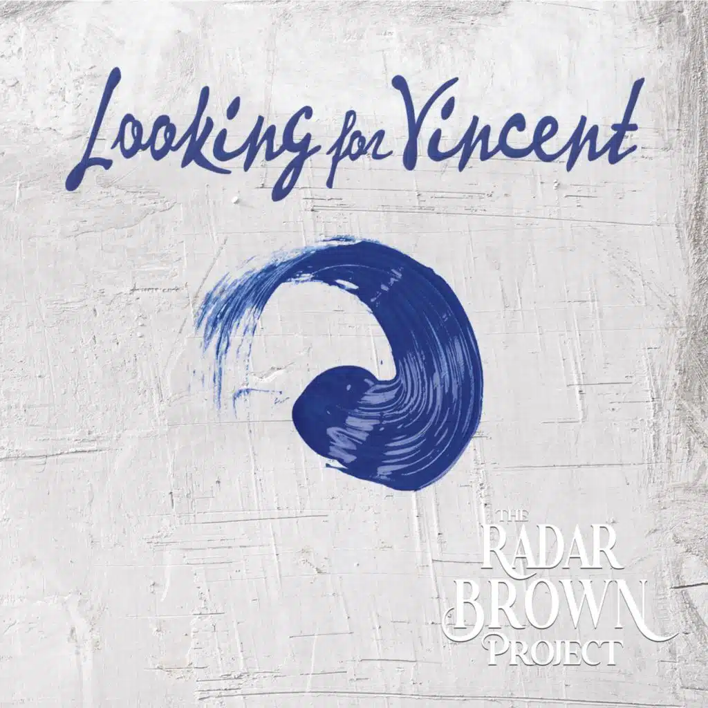 Looking for Vincent