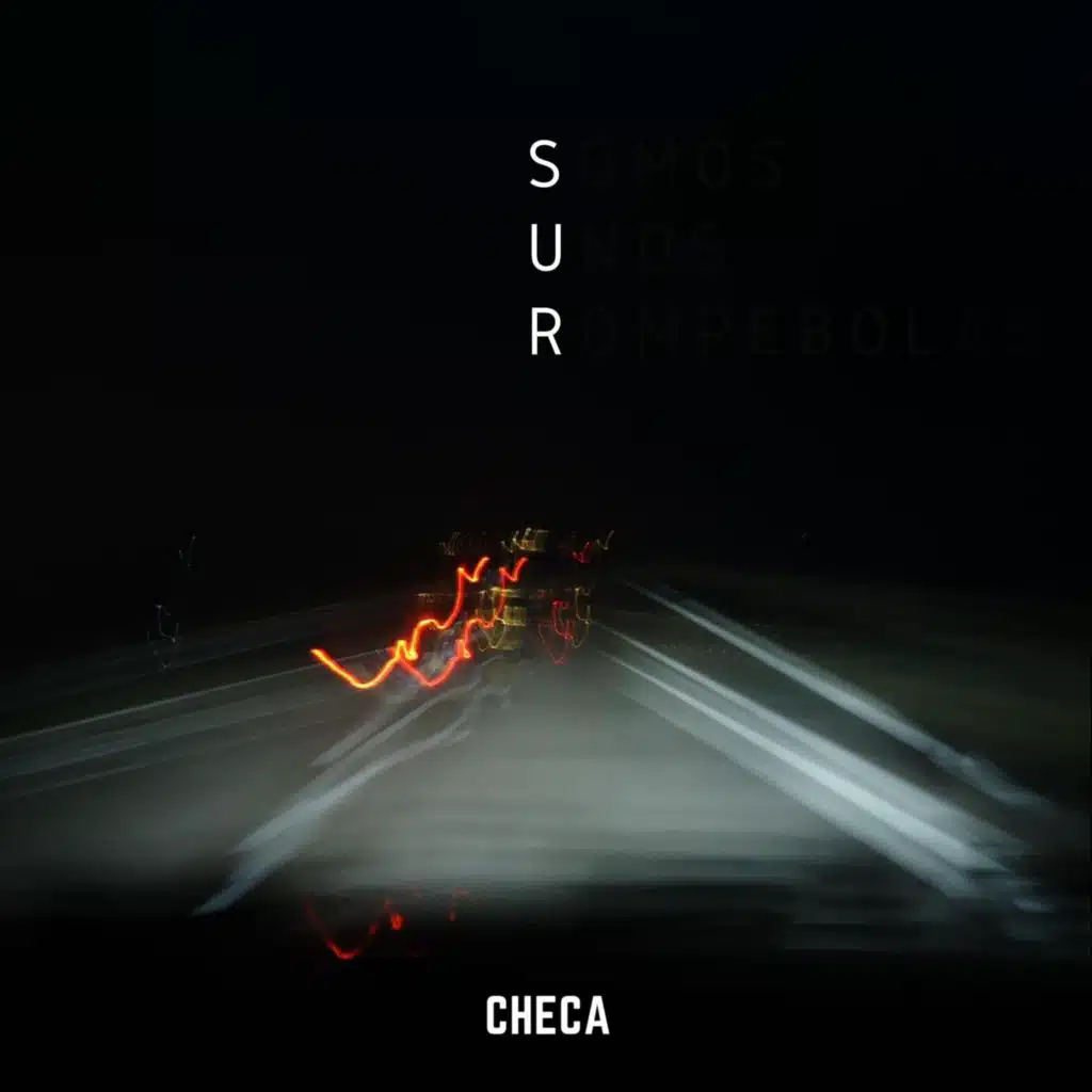SUR