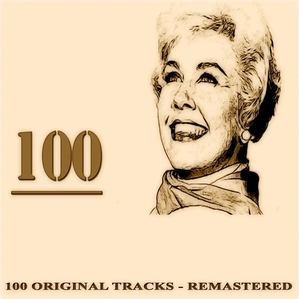 100 (100 Original Tracks Remastered)