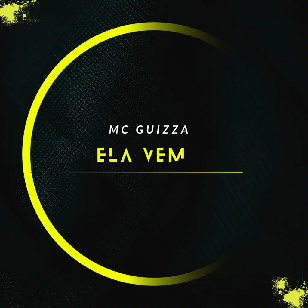 Mc Guizza