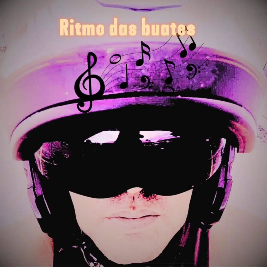 Sandoval Francisco Xavier & Sandoval