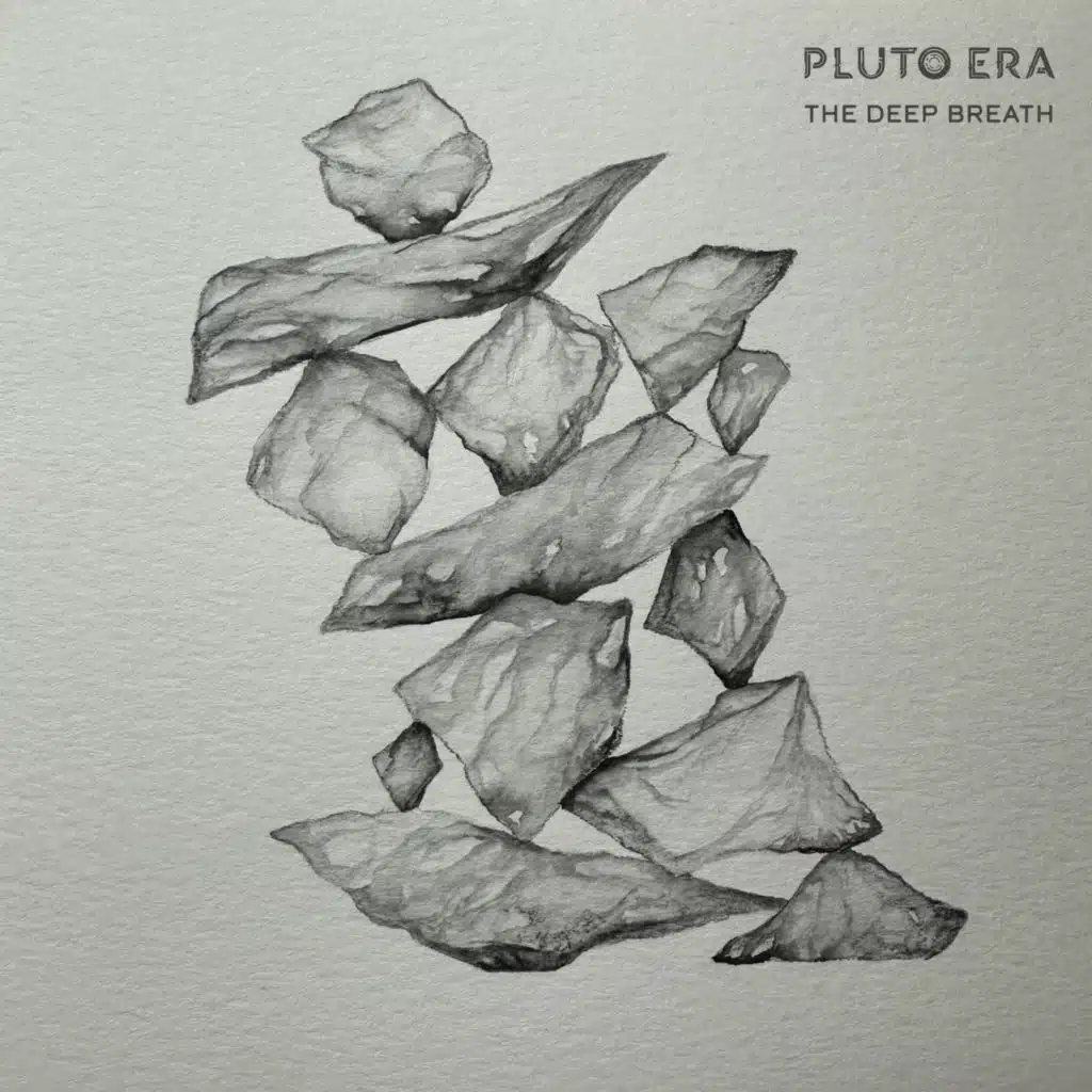 Pluto Era