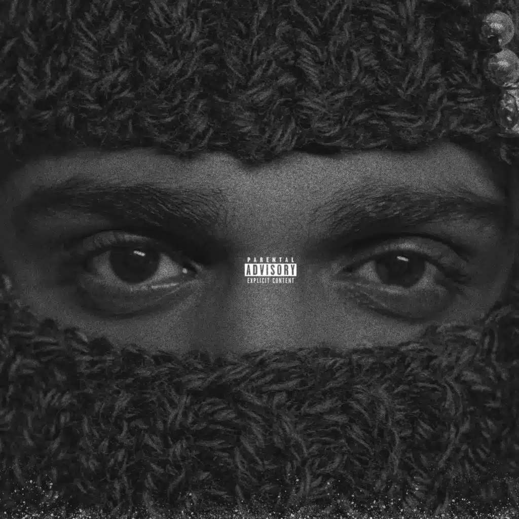 Mazandaran Confidential (feat. Hiphopologist)