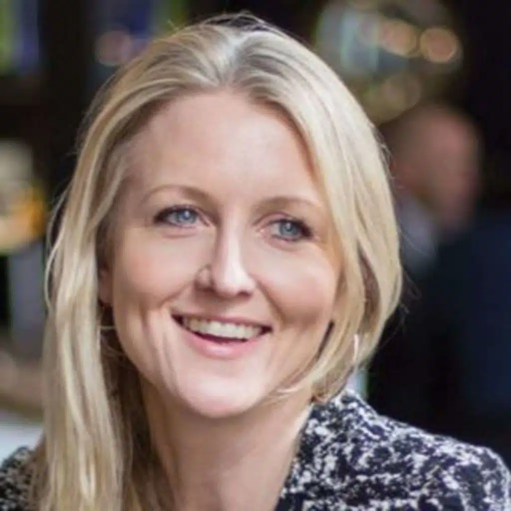 Alice Weightman reviews the PR candidate and PR employer talent trends of 2016