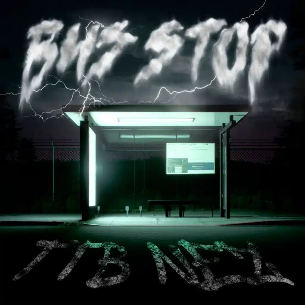 Bus Stop