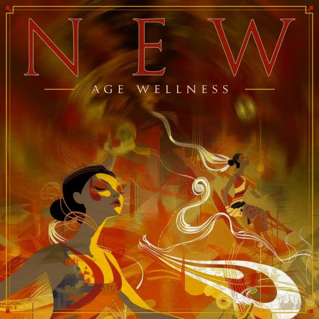 New Age Wellness
