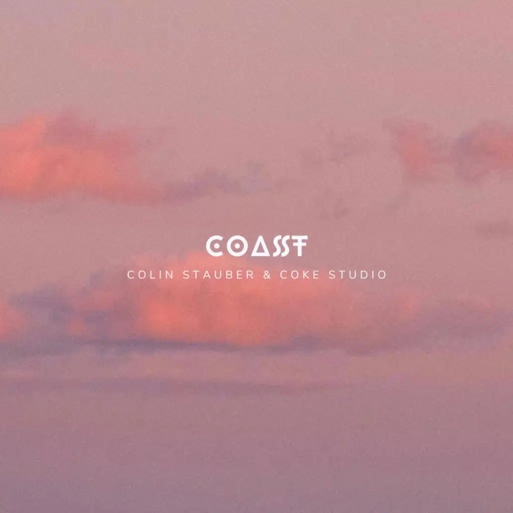 Coast (Coke Studio Mix)