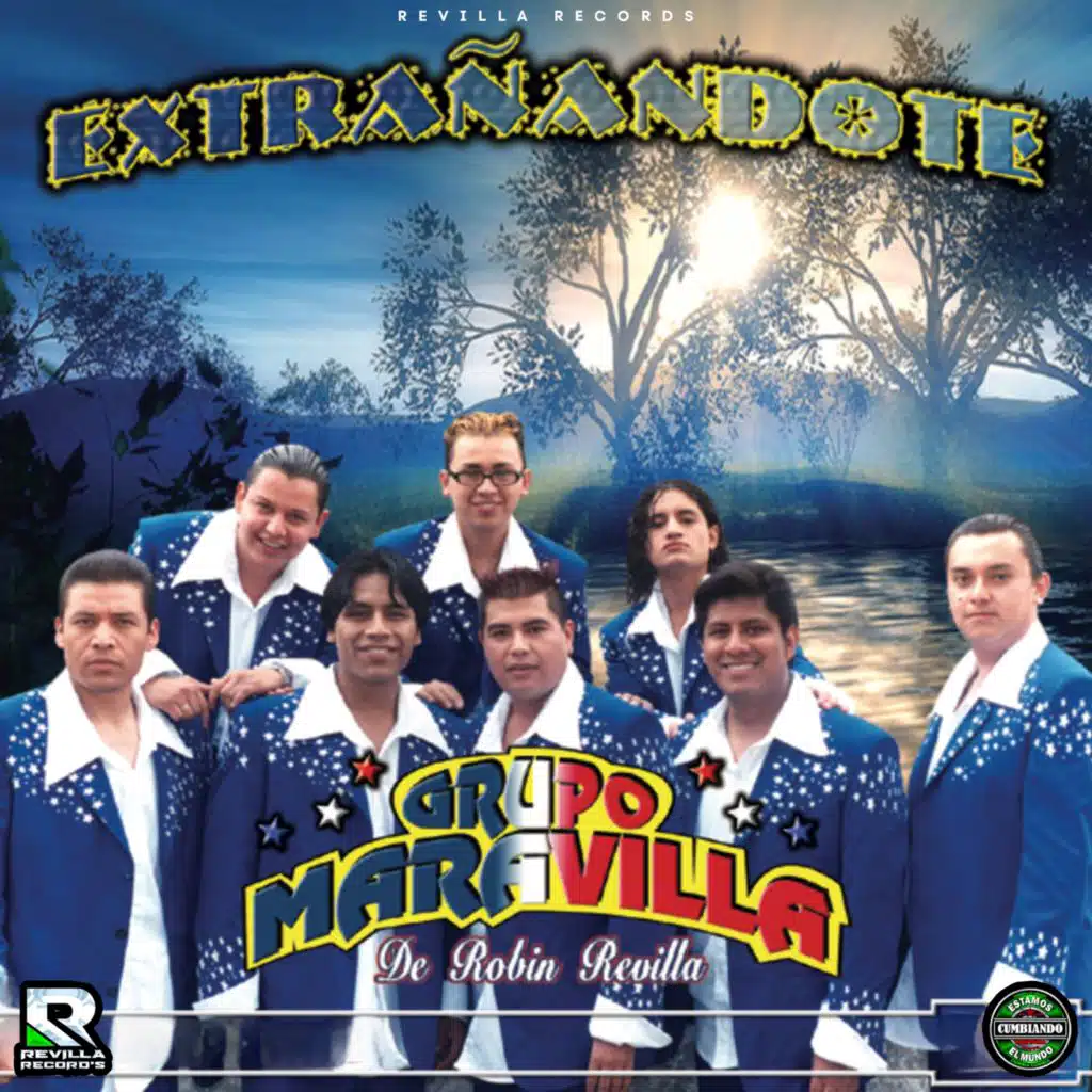 La Carta