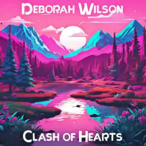 Deborah Wilson