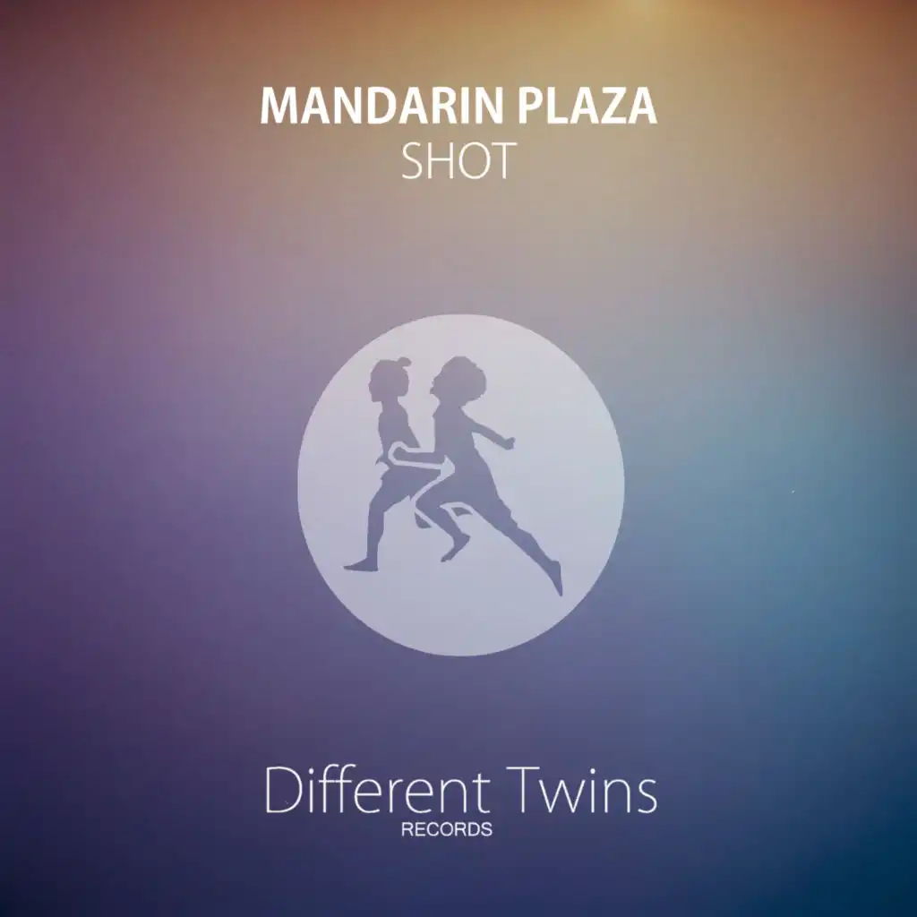 Mandarin Plaza