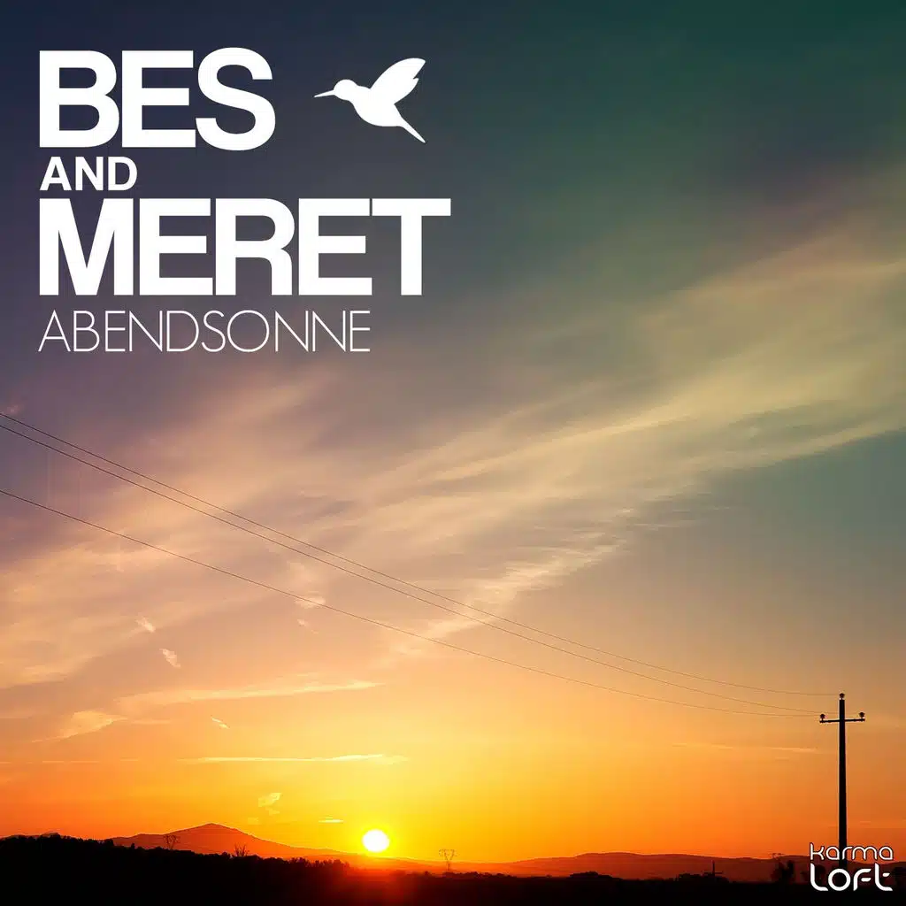 Abendsonne (Radio Edit)