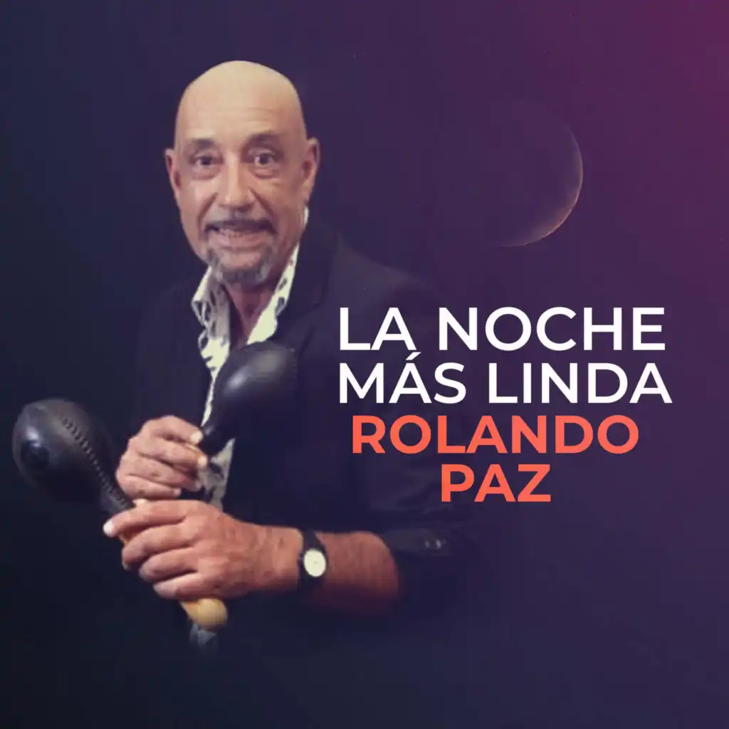 Rolando Paz