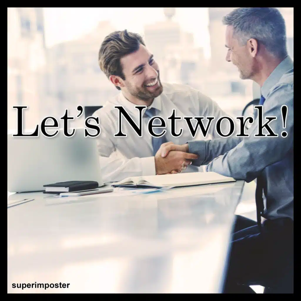 Solutions for the End Consumer