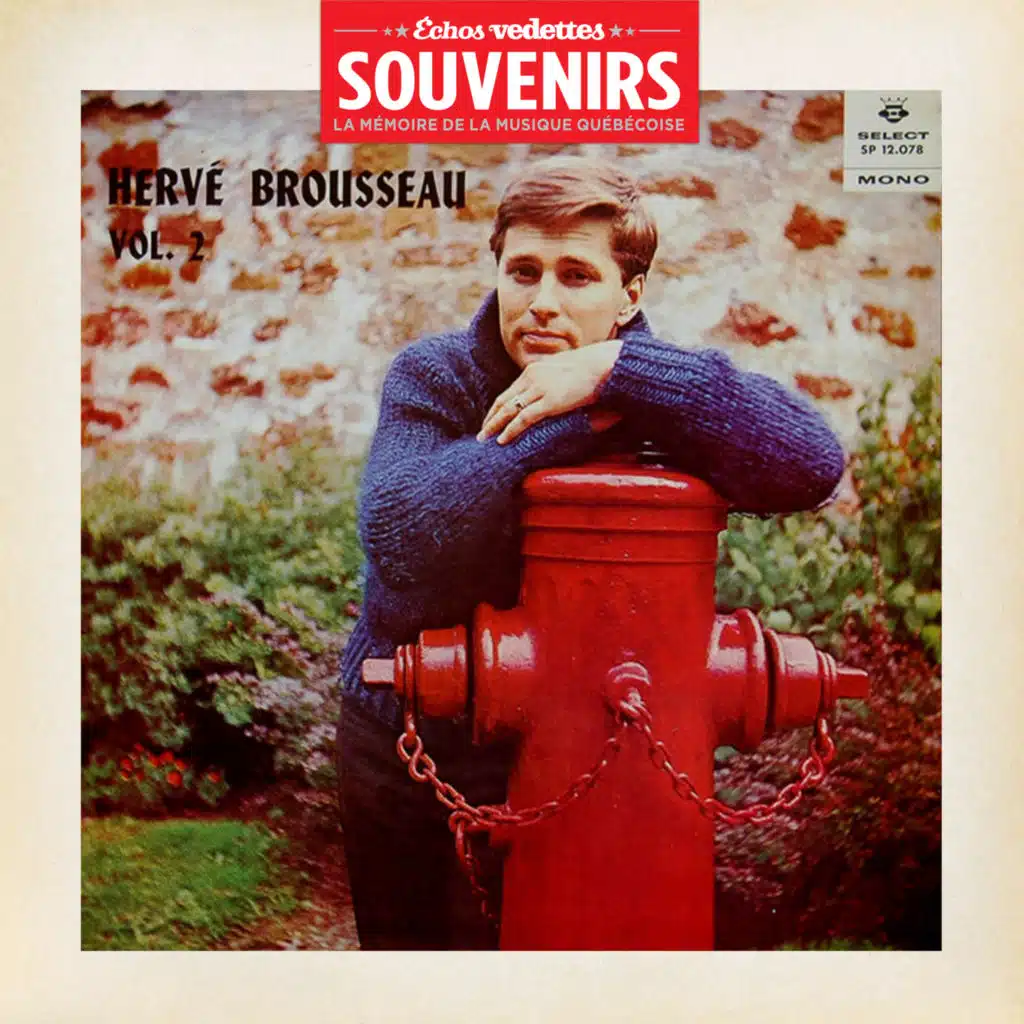 Ils regardaient passer les trains