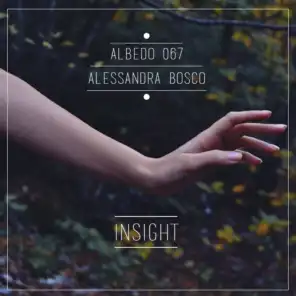 Insight (Reprise) [ft. Alessandra Bosco]