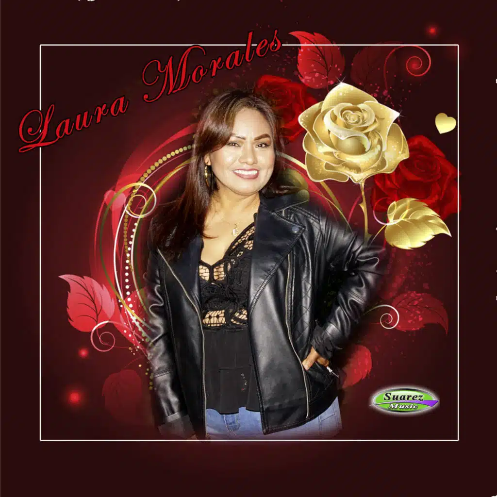 Mejor me Voy (Ranchera)