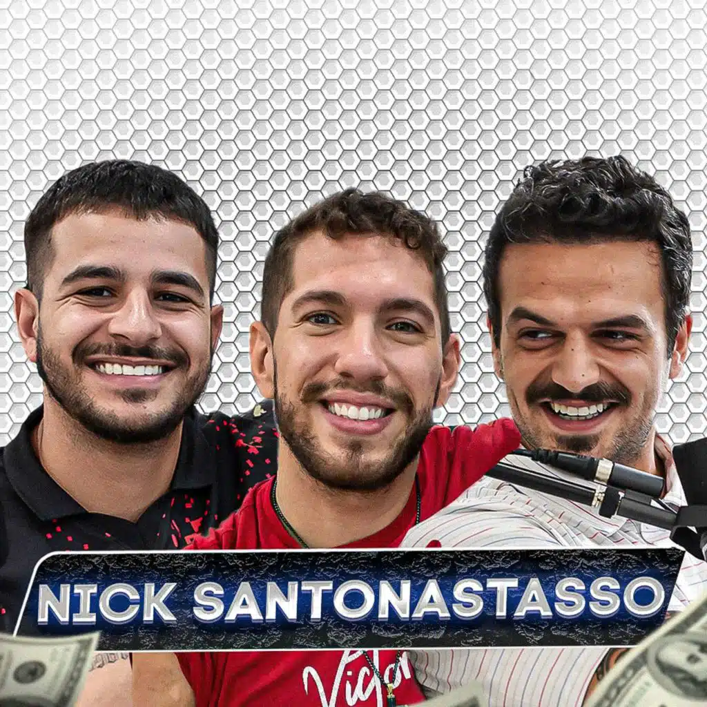 He Was Born With ONE ARM & NO LEGS And Makes MILLIONS Inspiring The World