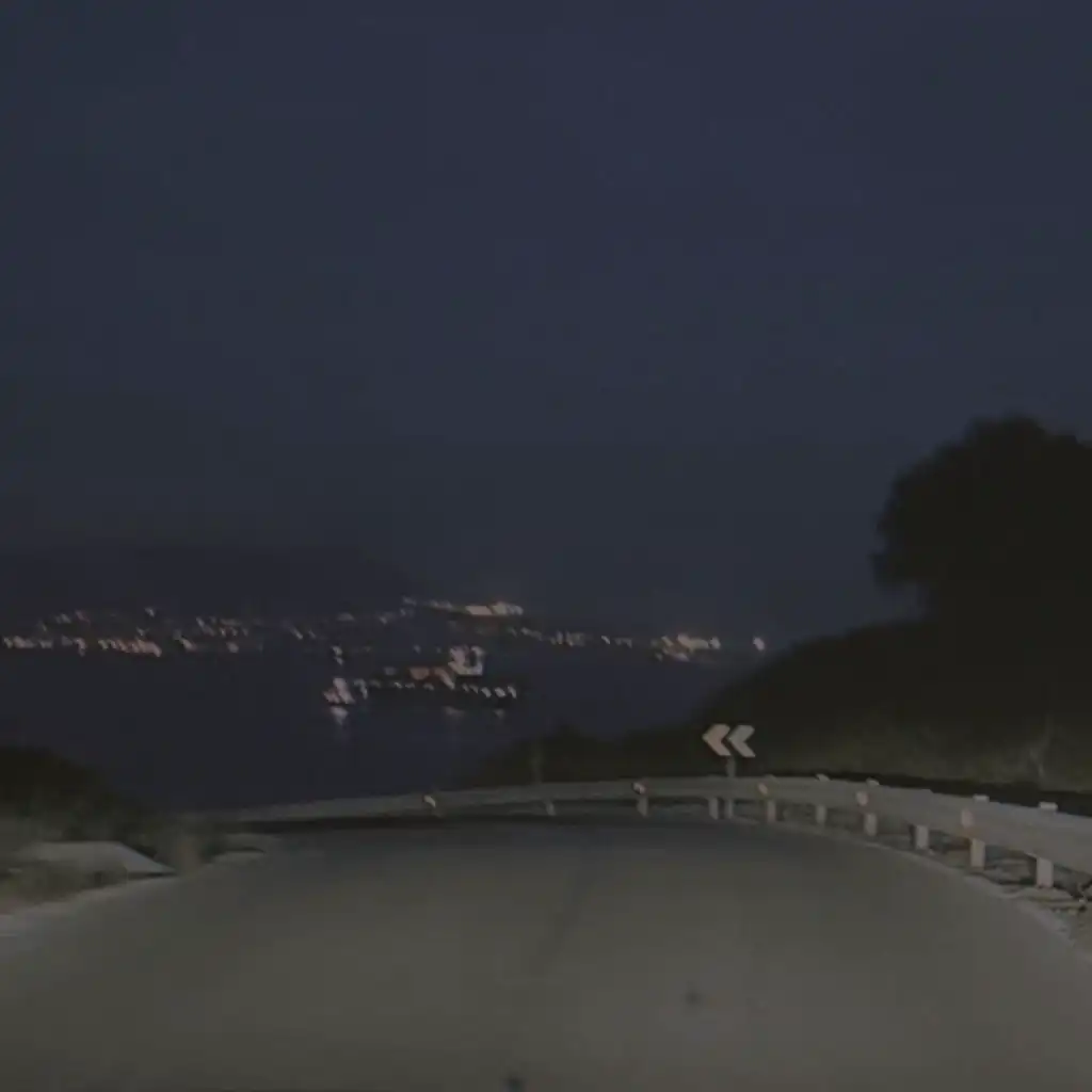 this was everything for me