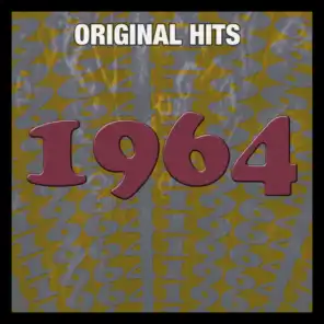 Original Hits: 1964