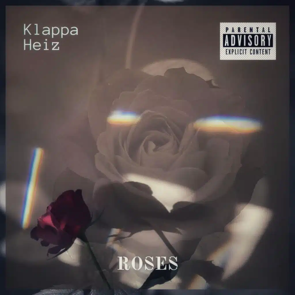 Klappa Heiz