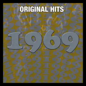 Original Hits: 1969