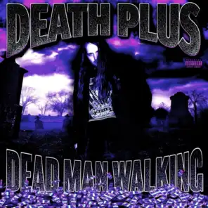 Death Plus