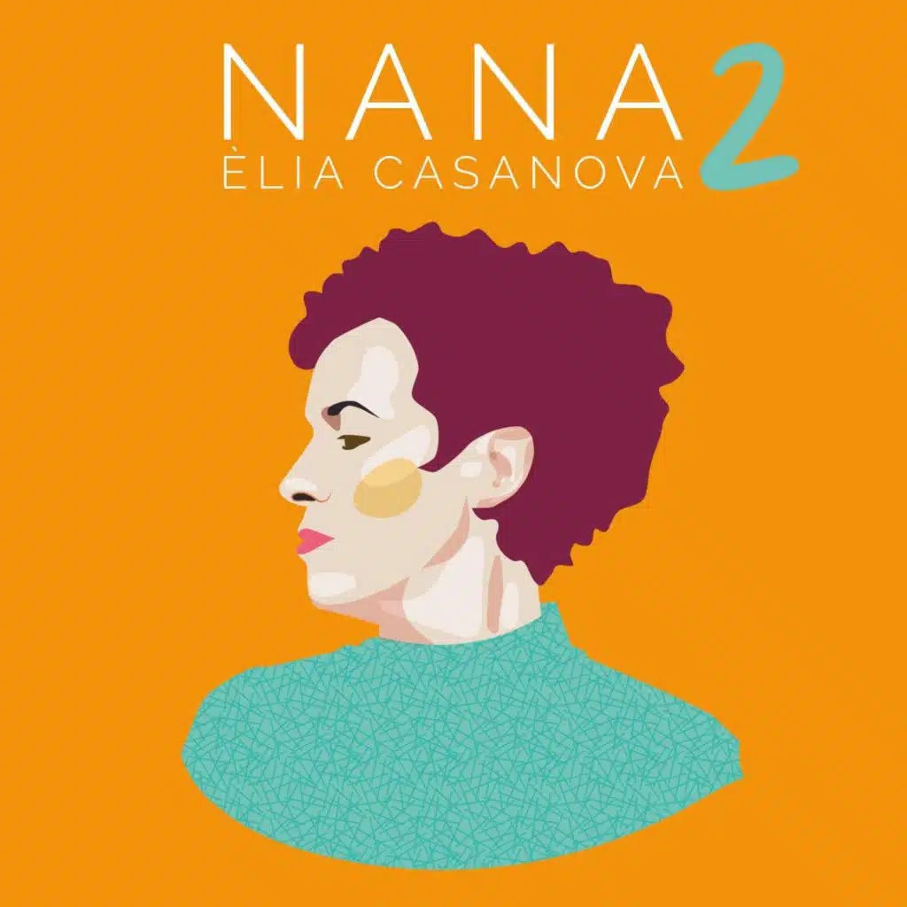 Elia Casanova