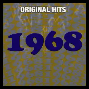 Original Hits: 1968
