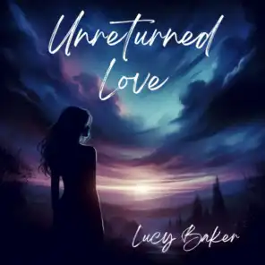 Unreturned Love