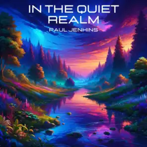 In the Quiet Realm